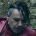 Metalsplitter - Mehr Prügel für Till Lindemann