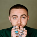 Mac Miller - Neues Video zu 