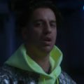 Ufo361 & Future - Neues Video 