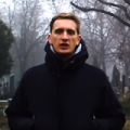 Kummer & Max Raabe - Neues Video 