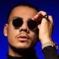 Doubletime - Kool Savas erklärt Apaches Erfolg