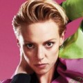 Schuh-Plattler - La Roux disst The xx