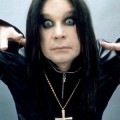 Ozzy Osbourne - Prince of Darkness an Parkinson erkrankt
