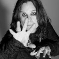 Ozzy Osbourne - Prince of Darkness an Parkinson erkrankt
