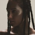 Soul Sessions - Wo steckt Diana Ross?