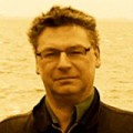 Die Aeronauten - Sänger Olifr M. Guz ist tot