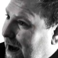 Death, Cynic - Drummer Sean Reinert stirbt mit 48 Jahren