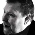 Death, Cynic - Drummer Sean Reinert stirbt mit 48 Jahren