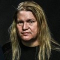 Corrosion Of Conformity - Drummer Reed Mullin ist tot
