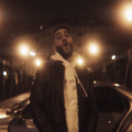 Samra - Neues Video 