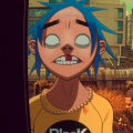 Gorillaz - Die erste Episode von "Song Machine"