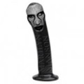 Fanshop-Fails - Kurioses von Rammstein, Kiss & Co.