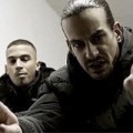 Haze - Neues Video zu 