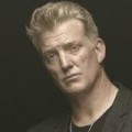 Desert Sessions - Josh Homme uriniert auf Nazis