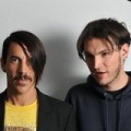 RHCP - 