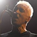 Ticketwucher - Die Ärzte drohen Viagogo