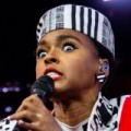 Oscars 2020 - Weckruf von Janelle Monáe