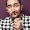 Doubletime - Voll integriert mit Eko Fresh