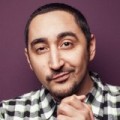 Doubletime - Voll integriert mit Eko Fresh