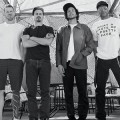 Rage Against The Machine - Rock-Legende tourt in Europa