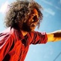 Rage Against The Machine - Rock-Legende tourt in Europa