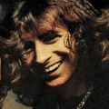 40. Todestag - Die besten AC/DC-Songs mit Bon Scott