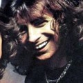 40. Todestag - Die besten AC/DC-Songs mit Bon Scott