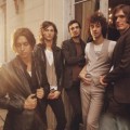 The Strokes - Neuer Song, neues Album