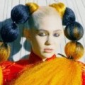 Grimes - Neues Video zu 