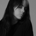 Billie Eilish - Der neue Bond-Song im Stream