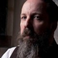 Andrew Weatherall - DJ stirbt mit 56 Jahren