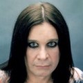 Ozzy Osbourne - Sänger sagt Nordamerika-Tour ab