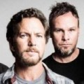 Pearl Jam - Neuer Song 