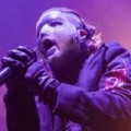 Fotos/Review - Slipknot und Behemoth live in Berlin