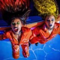 Nova Twins - Neues Video zu 