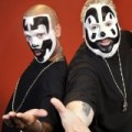 Karneval brutal - Die 20 härtesten Partyhits