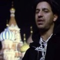 Ufo361 - Der neue Song 