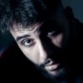 Samra - Joker Bra-EP erscheint mit 