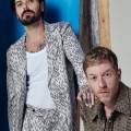 Biffy Clyro - Neuer Song "Instant History"
