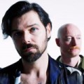 Biffy Clyro - Neuer Song 