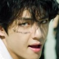 BTS - Das Video zu 