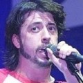 Schuh-Plattler - Foo Fighters recyceln Uralt-Riff