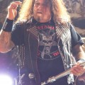 Metalsplitter - Alles nur geklaut, Black Sabbath?