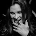 Metalsplitter - Alles nur geklaut, Black Sabbath?