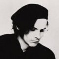 Mazzy Star - David Roback ist tot