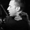 Metalsplitter - Corona-Virus auf Tour