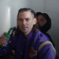 Wundersame Rapwoche - Live-Rap vom Silk Mob