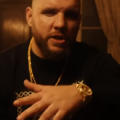 Doubletime - Wie viel Fler darf Fler?