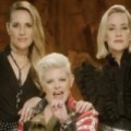 Dixie Chicks - Comeback der Country-Punks