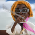 Gunna - 